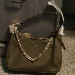 Michael Kors shoulder crossbody bag